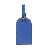 Luggage tag
