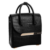 Diosa handbag