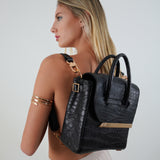 Diosa handbag