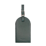 Luggage tag