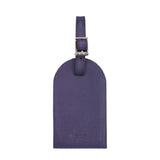 Luggage tag