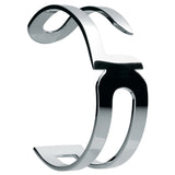 Primera cuff bracelet