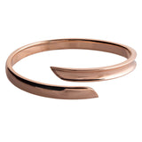 Rota bangle
