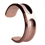 Vigora cuff bracelet