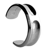 Vigora cuff bracelet